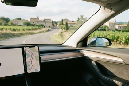 Application radar : comment choisir la bonne solution ?