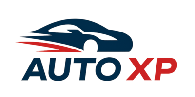 Auto XP