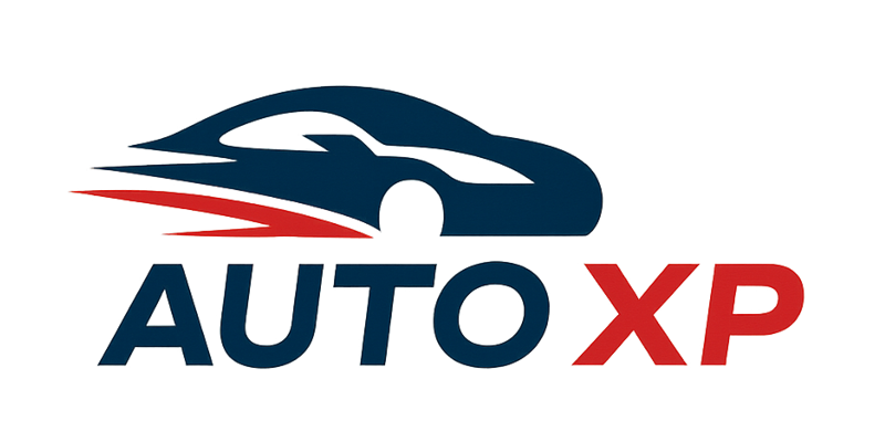 Auto XP